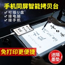 f9f6a555630127815f2c20d92566eaec469f1337a35879c33f98f8018208.jpg