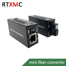9e53514ff2fb7bc1d822a15b7b70c9db69f508fa3e8b5ed5e932ae087b59.jpg