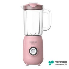 키친아트눈꽃빙수