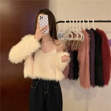 09c807830946c5e6e879cb1de969c16770032a7c50abe5897c18b867b464.jpeg
