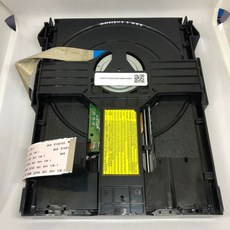 bp50nb40odd