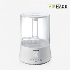 에어메이드제습기