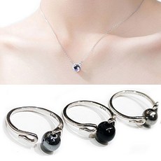 테라헤르츠반지