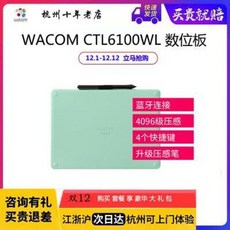 60c6dea9053c327786c1ecfe49a5dc164c3bf1347ce9b3ee84d429b8a8b3.jpeg
