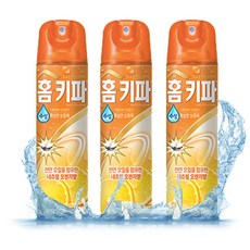 키파