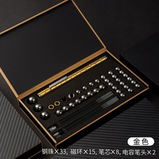 fe1b5e1522583beb0b3fa698e1640feaf2299bbf88e22ad92342a7fda1e3.jpg