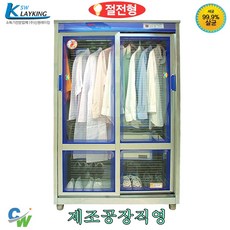 385845ffc2603558e6d3789bcc1a25032b209e481aab0b478d9610e5e6b4.jpg