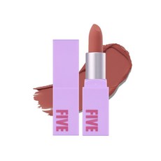 파이브바이브