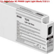 d3df7e26f0b9acdbed051ebe50251dc8dfb10ac4620117bdc8e9842fcf0b.jpg