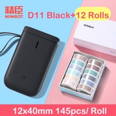 02b126b7c8b7cb5a2476c0f97698c2194d7b9b20716052700b6c1f936b72.jpeg