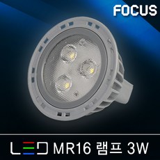 1c73ab63bbb3a24d52ff4a8340681179c9fb4071874683b7d35d171a4bdc.jpg