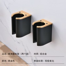 a571f72f42d27fc2ce757c4cf00faa1b6df1aa28ef5db88890282f8b838b.jpg