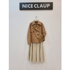 나이스클랍코트