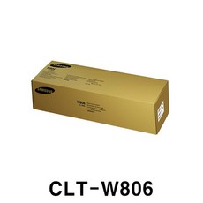 x7400lx
