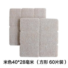 fd3fc252f3915ae0ea832071981ec22a20451a78a116ebeae06d72a7df1d.jpg