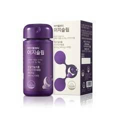 바이탈뷰티 이지슬립