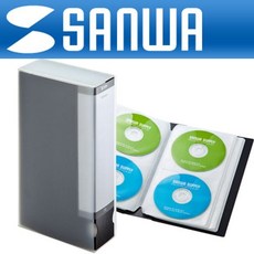 하은맘cd케이스