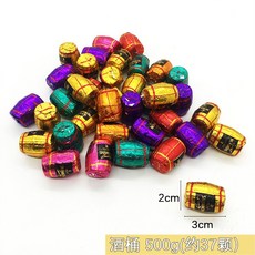 03eeb9131a612b9fbb3a14cec25cd6f36cf6589cfca0e77437e81cb45281.jpg