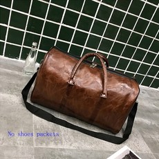 툴레캐즘2