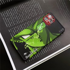 11bd7a69a8d251b4a5defa1c6f4470ceb62ec8006700d3361b1d0cd7b87d.jpg