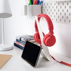 이케아헤드폰거치대