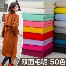 12a853e65eb16113613cb549986c873fd134dcdae32216dd6d3b6a9baab5.jpg