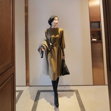 돌싱글즈이지혜목걸이