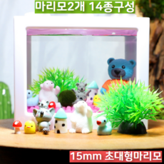75a9833f8611166de6081e2a3d362b87c8381ce3f1391a3510aecf29fd86.png