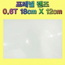 d8e5035a2a9dd3a1a25252b5710615822c3f5dc0441f3da382271990b83d.jpg
