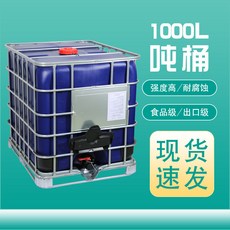 301fec5492ed4c3e36b547ed202effa3b88587fcb096efdde1ca57552425.jpg