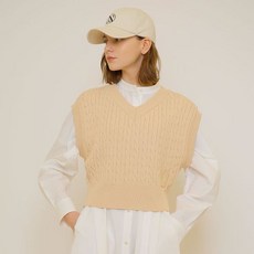 온앤온베스트