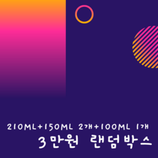 cb3280dbd4a17d4f778644e8a30facc4a9e95c4fed09856a991a5ad943f4.png