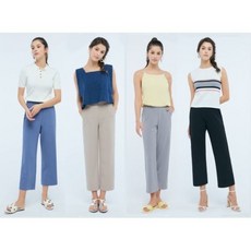e63750ab180962bff366c52be1aacf930a7d6b7146e82ec31dedfe3290f5.jpg