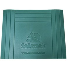 6a3235301ccc13d4149bbf45b75a09078f13ccf91441c67accee2f86b6fe.jpg