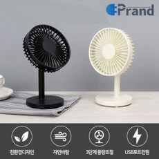 19f2a34306e66327d3fe92010bf60e1b7353b48e0d94098052b9689658de.jpg