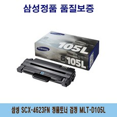 fd318579c683bafec85aa8df68e854dd19bda1fb65fb8e506576a21a62a5.jpg