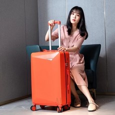 cabin스피커