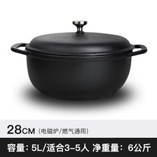 1fb500dd554d8bc9b15673b2c62e1aabf5c3c9c0d873ab100afb9bed9b12.jpg