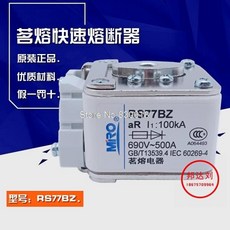 aaf3b8281a3bf5254c6b3ed9bf0904cced4f3720c72da851134ec83d8115.jpg
