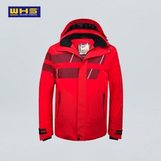 f1428d2bb73f0f4d1a54cb8a68ac81629346338f6b306a772a0a739dcfb0.jpg