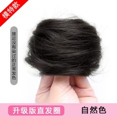 35a49e9f6b3a6202544cef8cebec2a92a4a28545abcaeaec6f075976274e.jpg
