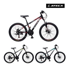 초등생자전거-추천-상품