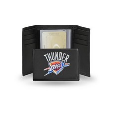 NBA 특허 자수 빌포 오클라호마 주 썬더