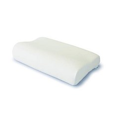 템퍼밀레니엄베개l