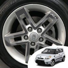 2005f850aaaae9b812e075d8bbc98774d69aa6c7928a75a57be587700a26.jpg