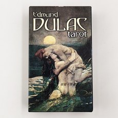 959af68264115dd19281df1da3a3fb1af4459f8f266c5179d50e4ccf0515.jpg