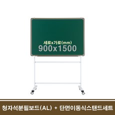 ae79cf7e9e92240eea4366ea23e150dbf96b814e2a620e22830f7f8b9d73.jpg