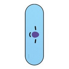 034c9e2c93eb6851d8f4ae4fa43e7950adc1b09a45c6d14561cedd09450a.jpg