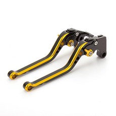 로얄엔필드헬멧