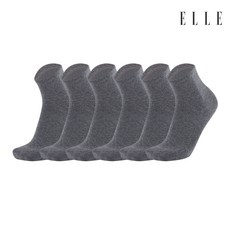 엘르남성양말